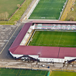 864243a34d937c2999dbca1cf389b9bb-adb2ff2a5e4a9a471ebe9ea1aa5