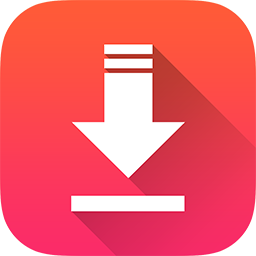 Descargar audio completo