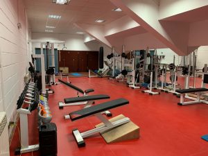 ddf5432c-3c73-4432-939d-56c244621937 3