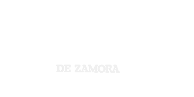 Caja Rural Zamora