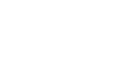 Ayuntamiento de Zamora