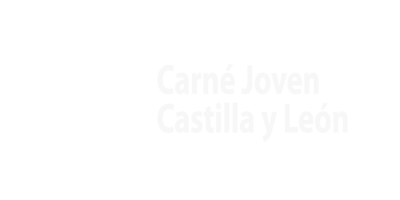 Carné Joven Castilla y León