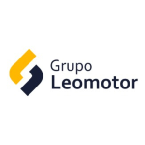 Leomotor